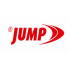 Jump