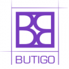 Butigo