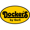 Dockers by Gerli