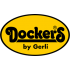 Dockers by Gerli