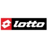 Lotto