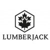 Lumberjack