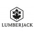 Lumberjack