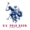 Us Assn. Polo