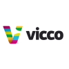 Vicco