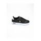 U. S. Polo Assn 101390093 Ellis Siyah Kadın Sneaker / Beden : 36 / Cinsiyet : Kadın / Kız