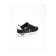 U. S. Polo Assn 101390093 Ellis Siyah Kadın Sneaker / Beden : 36 / Cinsiyet : Kadın / Kız