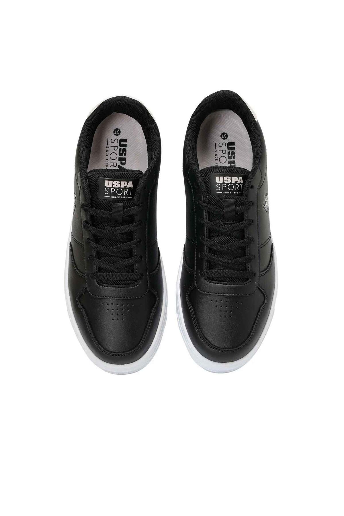 Ellis Kadın Ayakkabı / Beden : 36 / Cinsiyet : Kadın / Kız