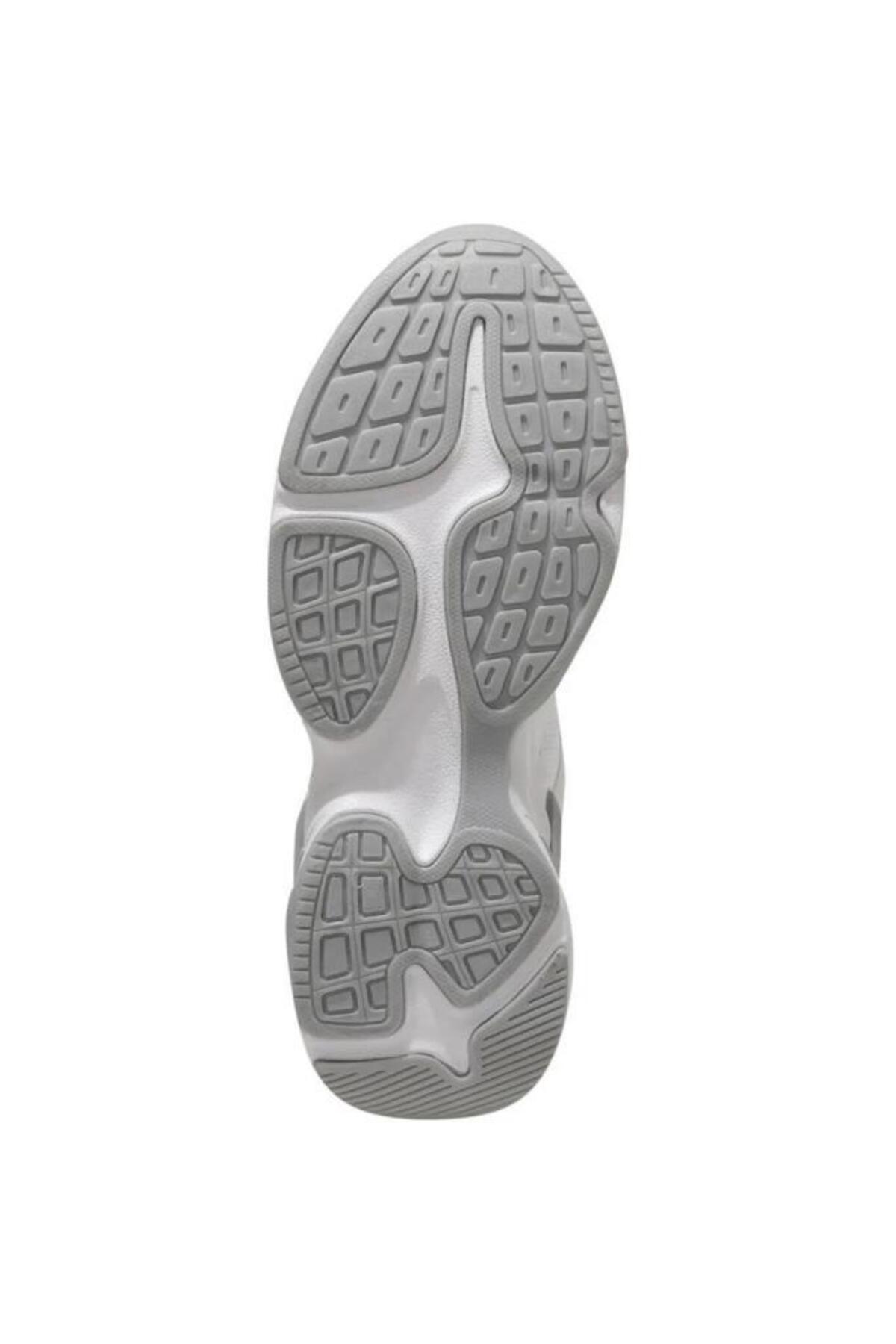 U.S. Polo Assn. Maybe Wmn Kadın Günlük Spor Ayakkabı / Beden : 38 / Cinsiyet : Kadın / Kız