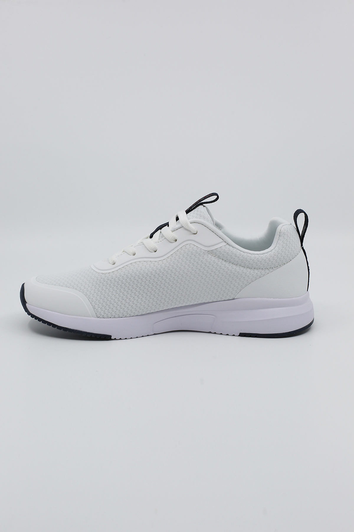 Kadın Spor Ayakkabı Smart / Beden : 39 / Cinsiyet : Kadın / Kız