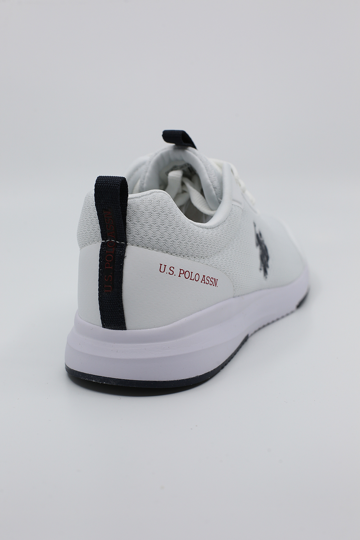 Kadın Spor Ayakkabı Smart / Beden : 38 / Cinsiyet : Kadın / Kız