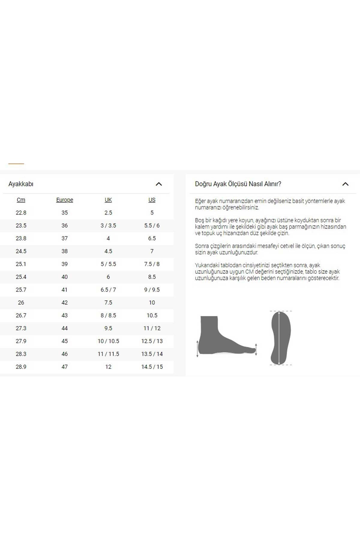 U.S.Polo Assn. Ellis 3PR Kadın Günlük Spor Ayakkabı / Beden : 36 / Cinsiyet : Kadın / Kız