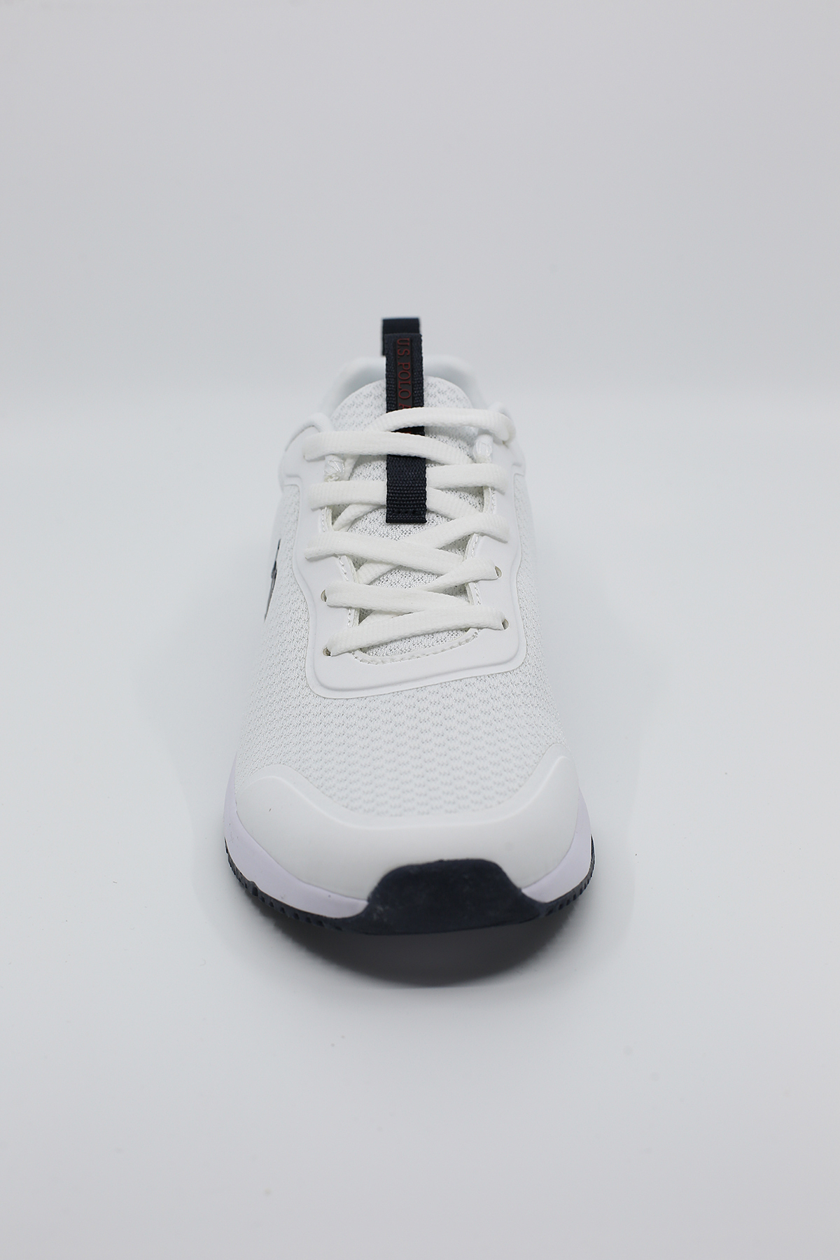 Kadın Spor Ayakkabı Smart / Beden : 39 / Cinsiyet : Kadın / Kız