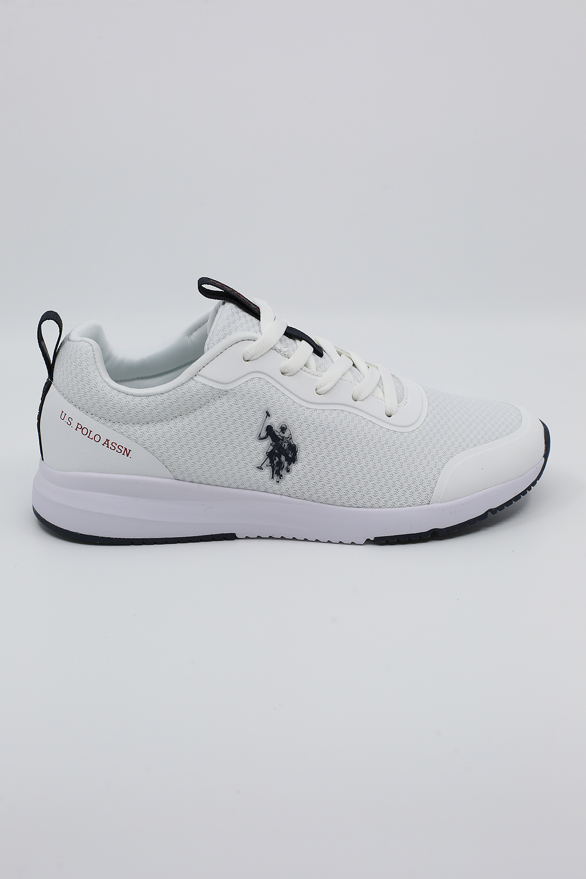 Kadın Spor Ayakkabı Smart / Beden : 36 / Cinsiyet : Kadın / Kız