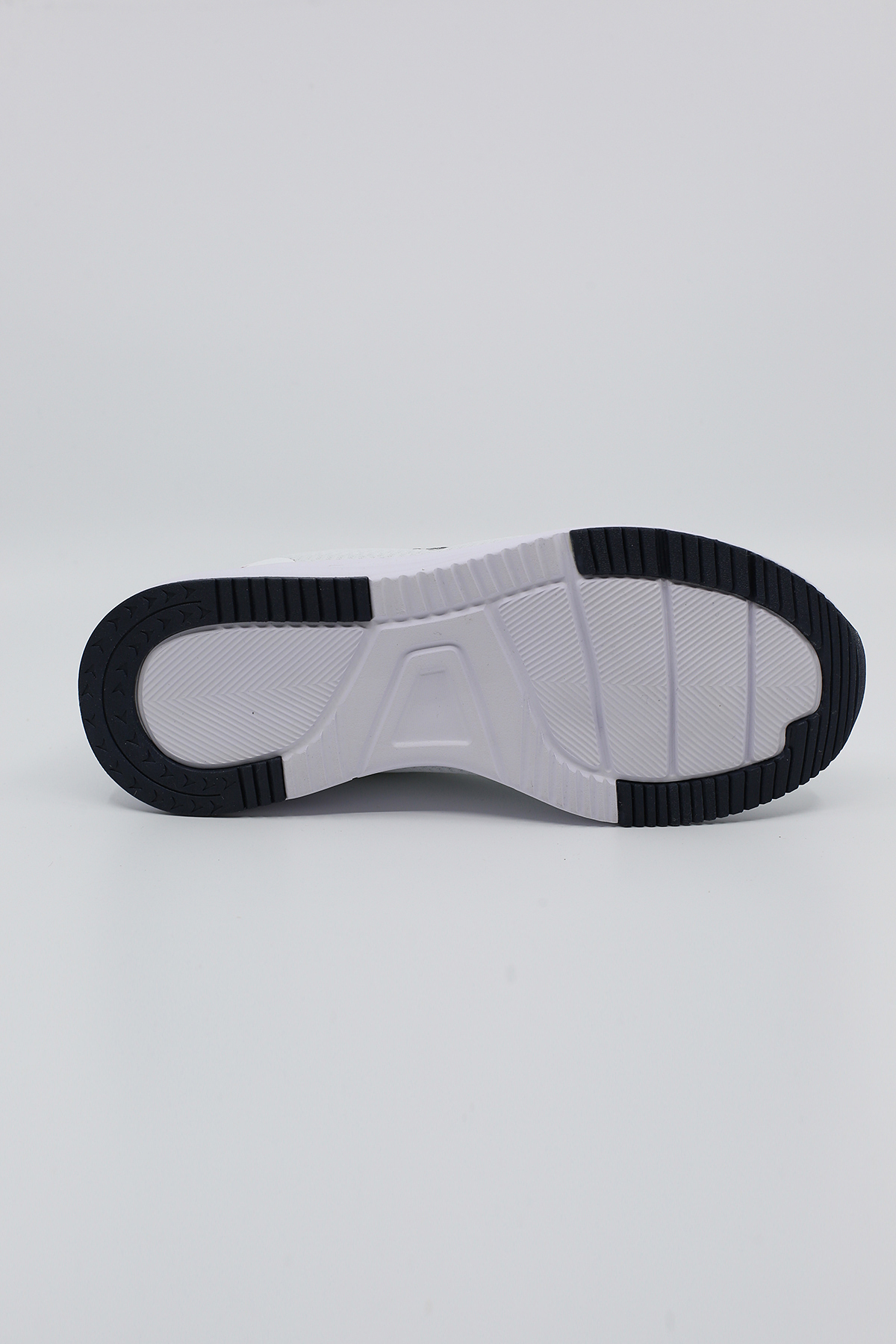 Kadın Spor Ayakkabı Smart / Beden : 39 / Cinsiyet : Kadın / Kız