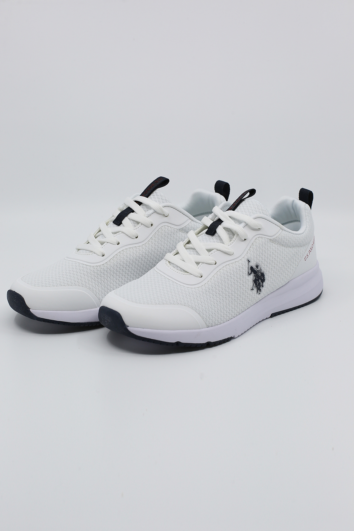 Kadın Spor Ayakkabı Smart / Beden : 36 / Cinsiyet : Kadın / Kız