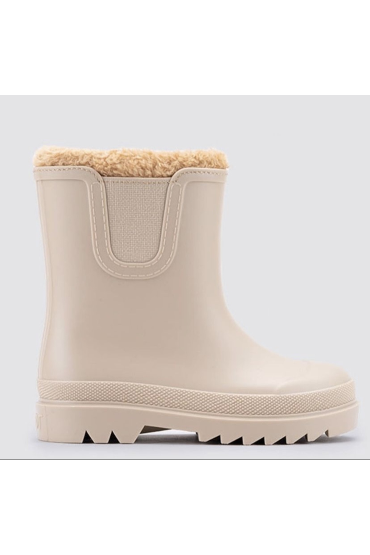 Tokıo Borreguıto Çizme / Beden : 33 / Cinsiyet : Unisex