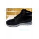 SHOES BİRİNCİ SINIF HAKİKİ DERİ BAĞCIKLI ORTOPEDİK TABAN SPOR TARZ BOTLAR / Beden : 40 / Cinsiyet : Erkek