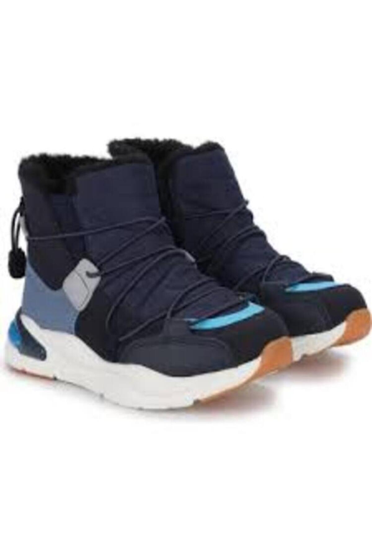 943.P21K.368 PABLO PTK BOT / Beden : 27 / Cinsiyet : Unisex