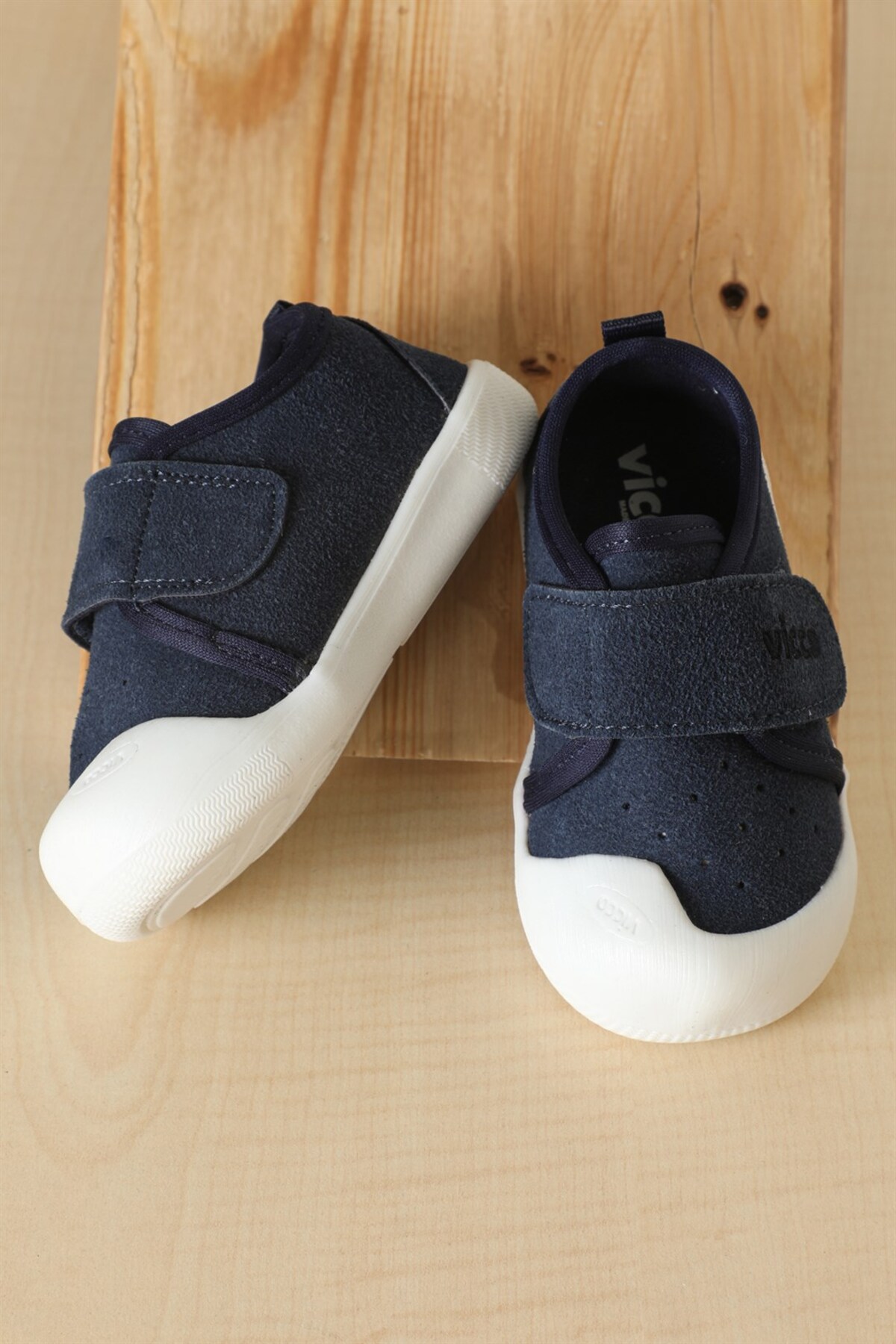 950.E19K.224 ANKA İLKADIM / Beden : 19 / Cinsiyet : Unisex