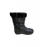 Kadın Yünlü Bot / Beden : 38 / Cinsiyet : Kadın / Kız