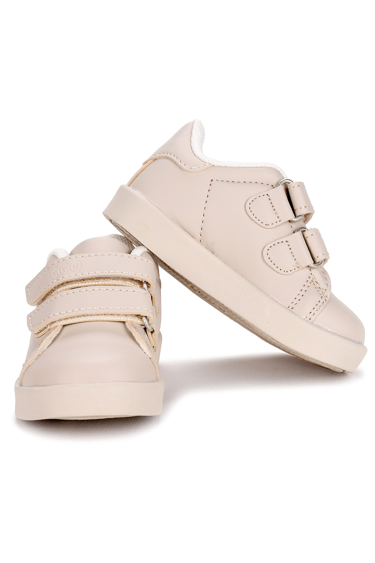 313.e19k.100 Oyo Işıklı Kız/erkek Çocuk Spor Ayakkabı / Beden : 27 / Cinsiyet : Erkek