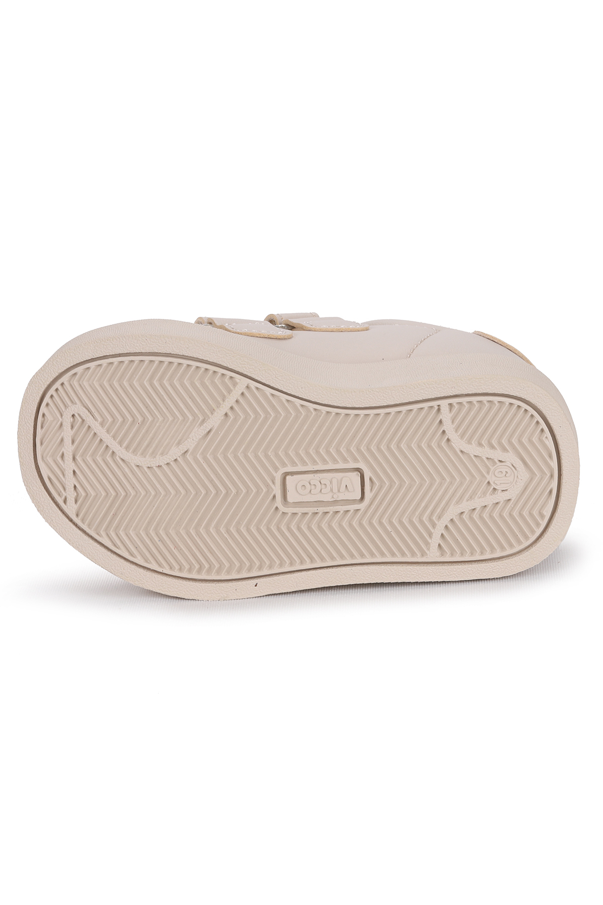 313.e19k.100 Oyo Işıklı Kız/erkek Çocuk Spor Ayakkabı / Beden : 26 / Cinsiyet : Erkek