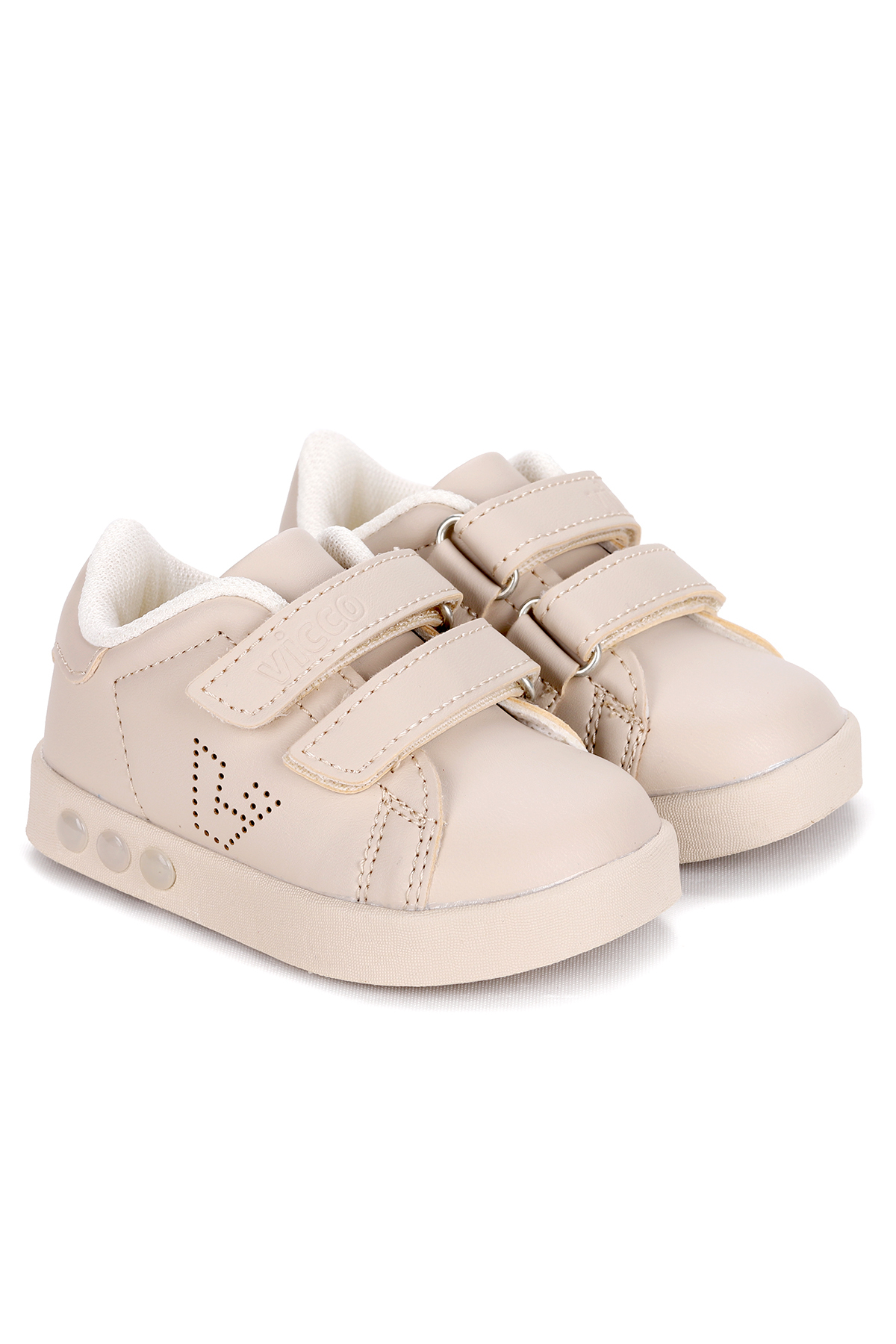 313.e19k.100 Oyo Işıklı Kız/erkek Çocuk Spor Ayakkabı / Beden : 26 / Cinsiyet : Erkek