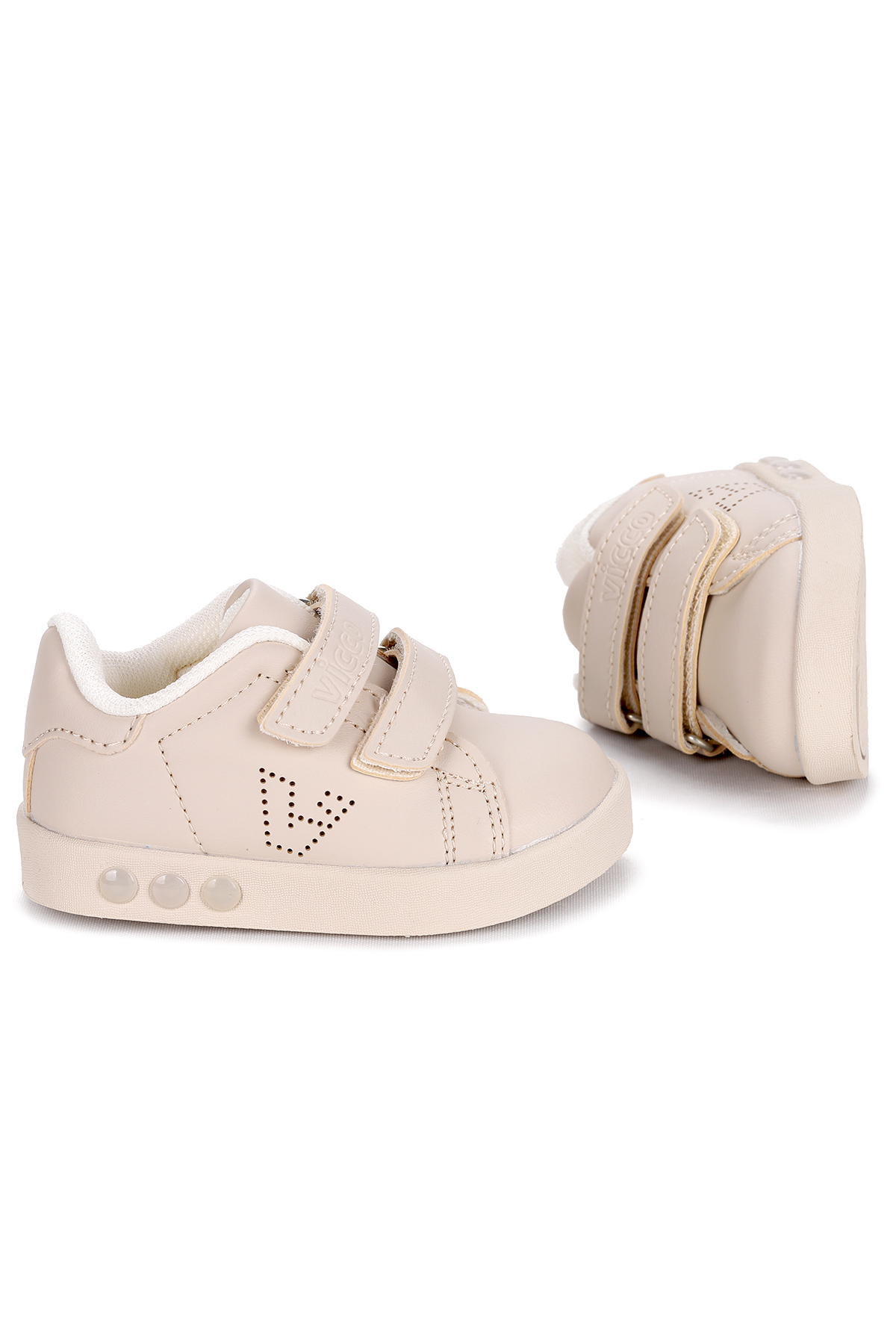 313.e19k.100 Oyo Işıklı Kız/erkek Çocuk Spor Ayakkabı / Beden : 28 / Cinsiyet : Erkek