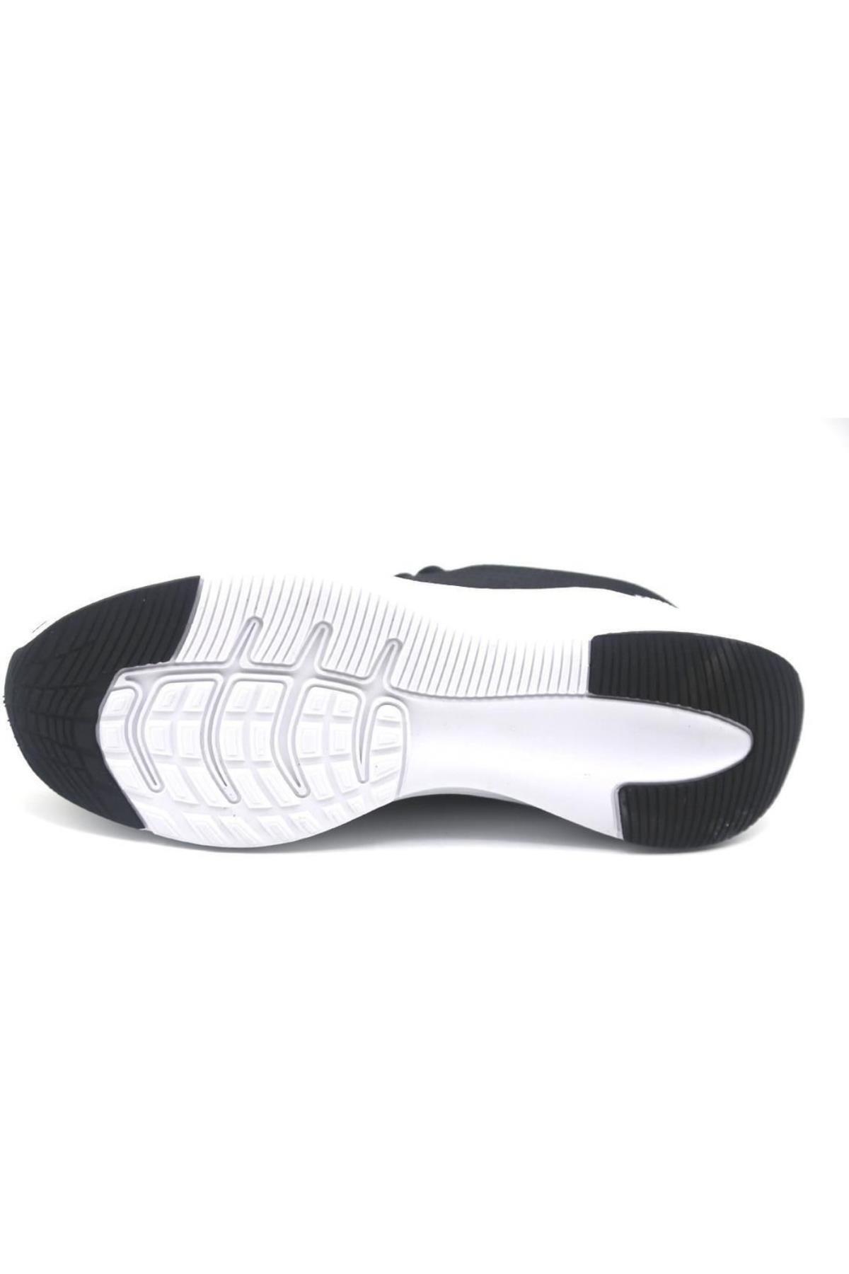 Erkek Günlük Ayakkabı - 29537m / Beden : 41 / Cinsiyet : Erkek