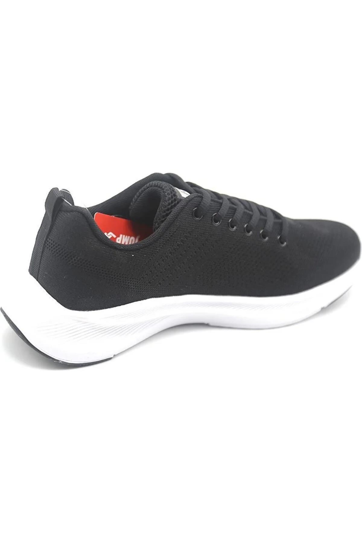 Erkek Günlük Ayakkabı - 29537m / Beden : 43 / Cinsiyet : Erkek