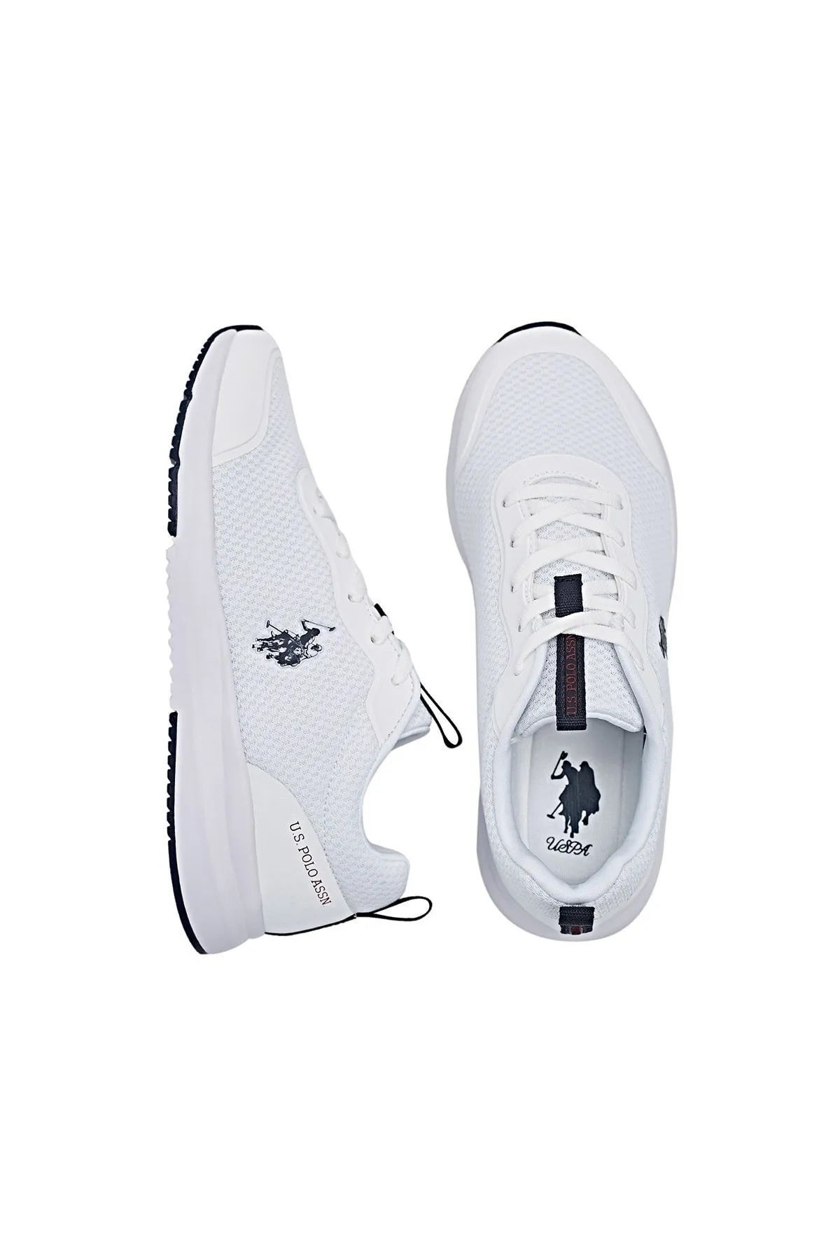 ORGİNAL 4M SMART WMN / Beden : 37 / Cinsiyet : Kadın / Kız