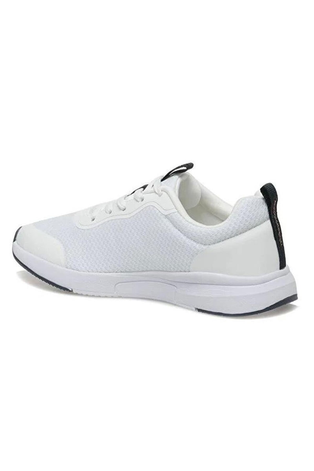 U.S. Polo Assn SMART WMN 4FX Kadın Günlük Spor Ayakkabı / Beden : 39 / Cinsiyet : Kadın / Kız