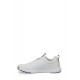 SMART WMN 4FX Beyaz Kadın Sneaker / Beden : 38 / Cinsiyet : Kadın / Kız