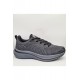 29771 K.Gri Memory Foam İç Taban Erkek Sneaker Spor Ayakkabı / Beden : 40 / Cinsiyet : Erkek