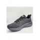 29771 K.Gri Memory Foam İç Taban Erkek Sneaker Spor Ayakkabı / Beden : 40 / Cinsiyet : Erkek