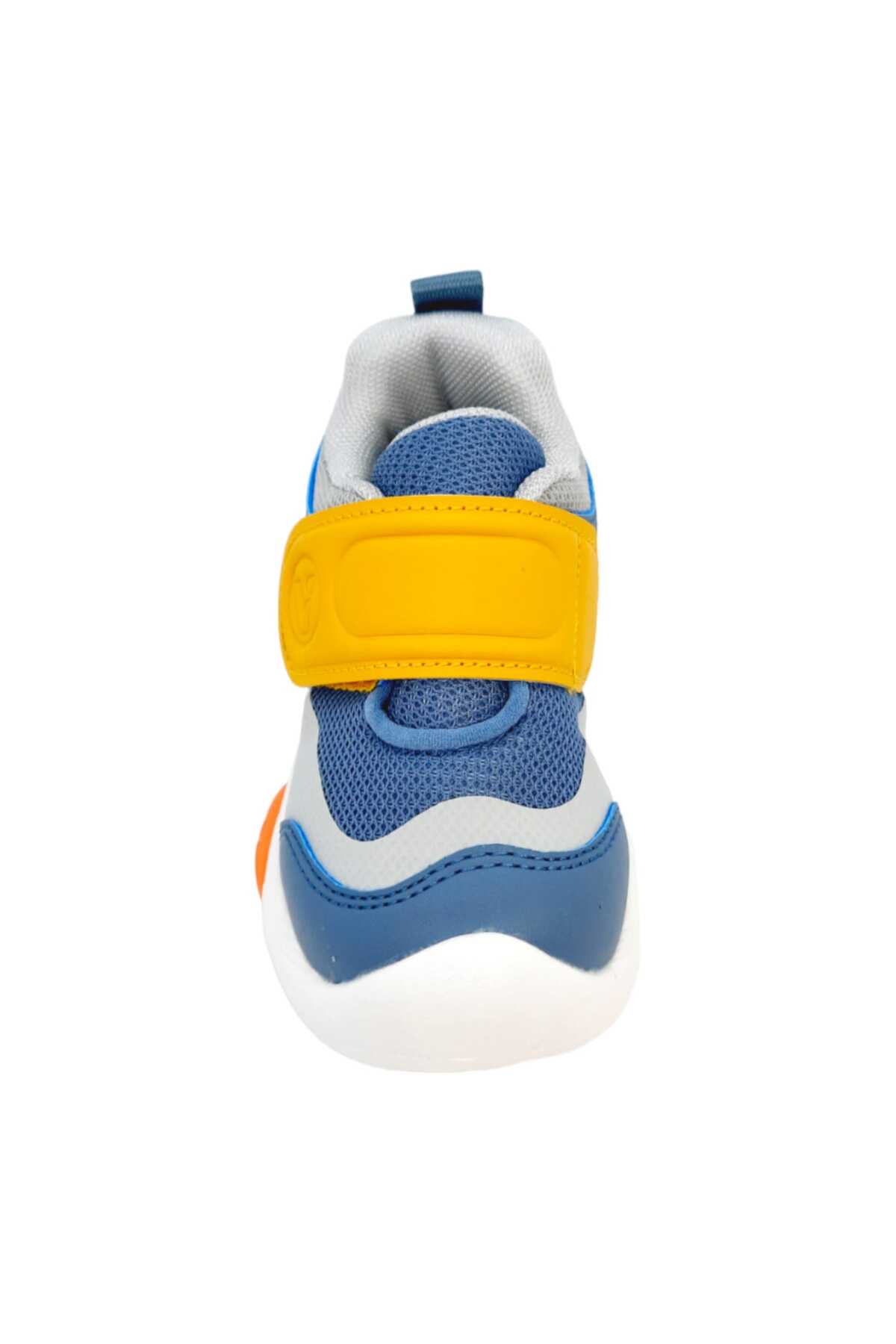 VİCCO ONEX ÇOCUK SPOR AYAKKABI / Beden : 22 / Cinsiyet : Unisex