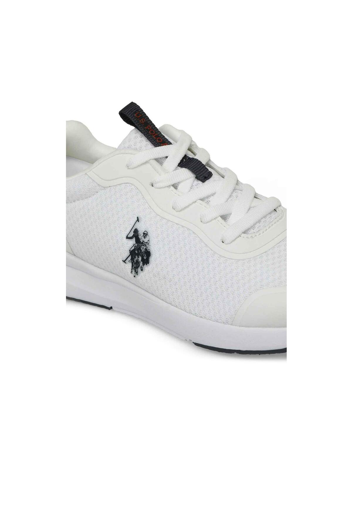 U.S. Polo Assn. Smart Kadın Ayakkabı / Beden : 36 / Cinsiyet : Kadın / Kız