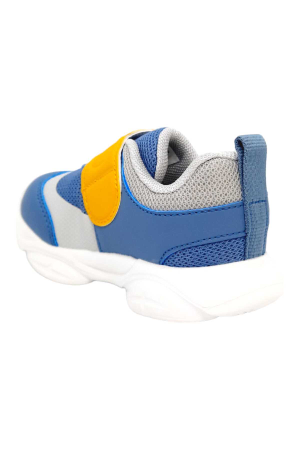 VİCCO ONEX ÇOCUK SPOR AYAKKABI / Beden : 22 / Cinsiyet : Unisex