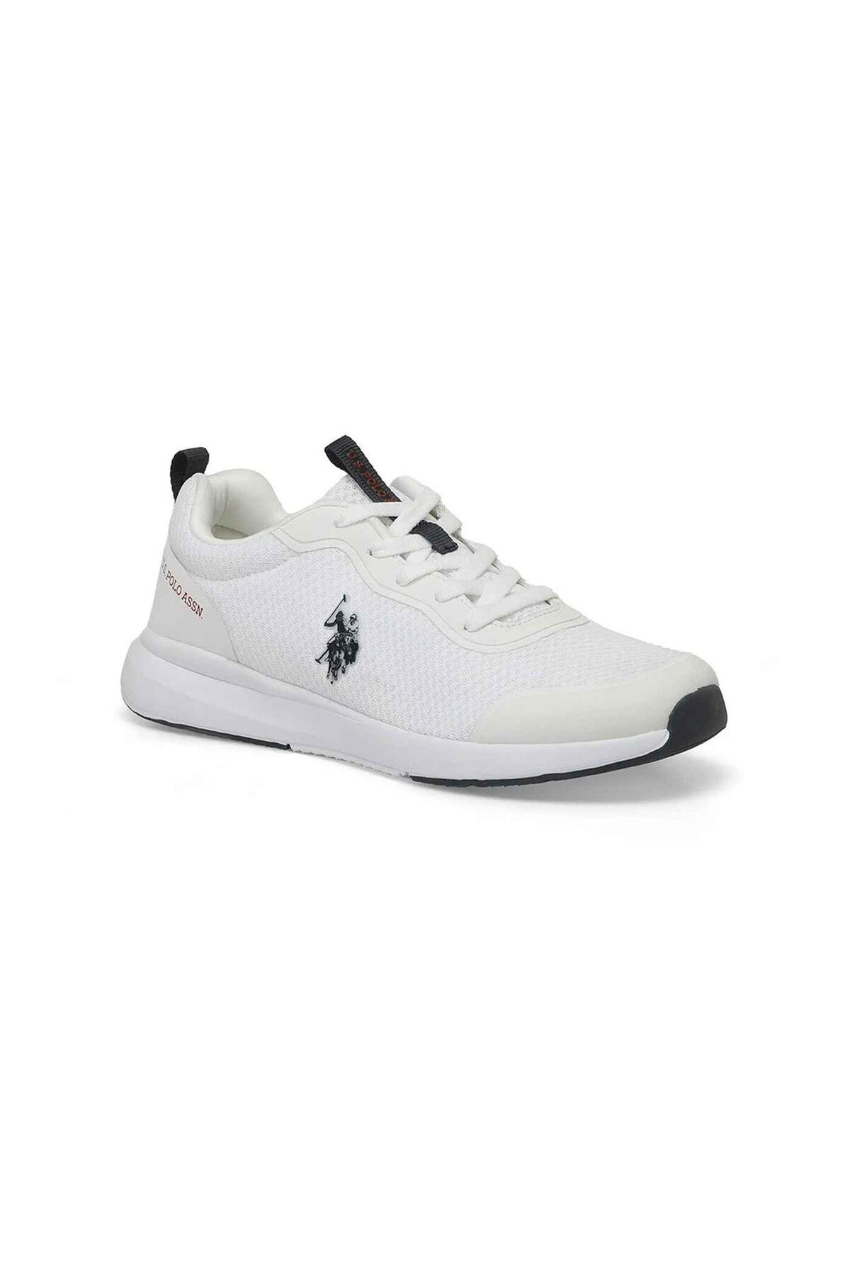 U.S. Polo Assn. Smart Kadın Ayakkabı / Beden : 40 / Cinsiyet : Kadın / Kız