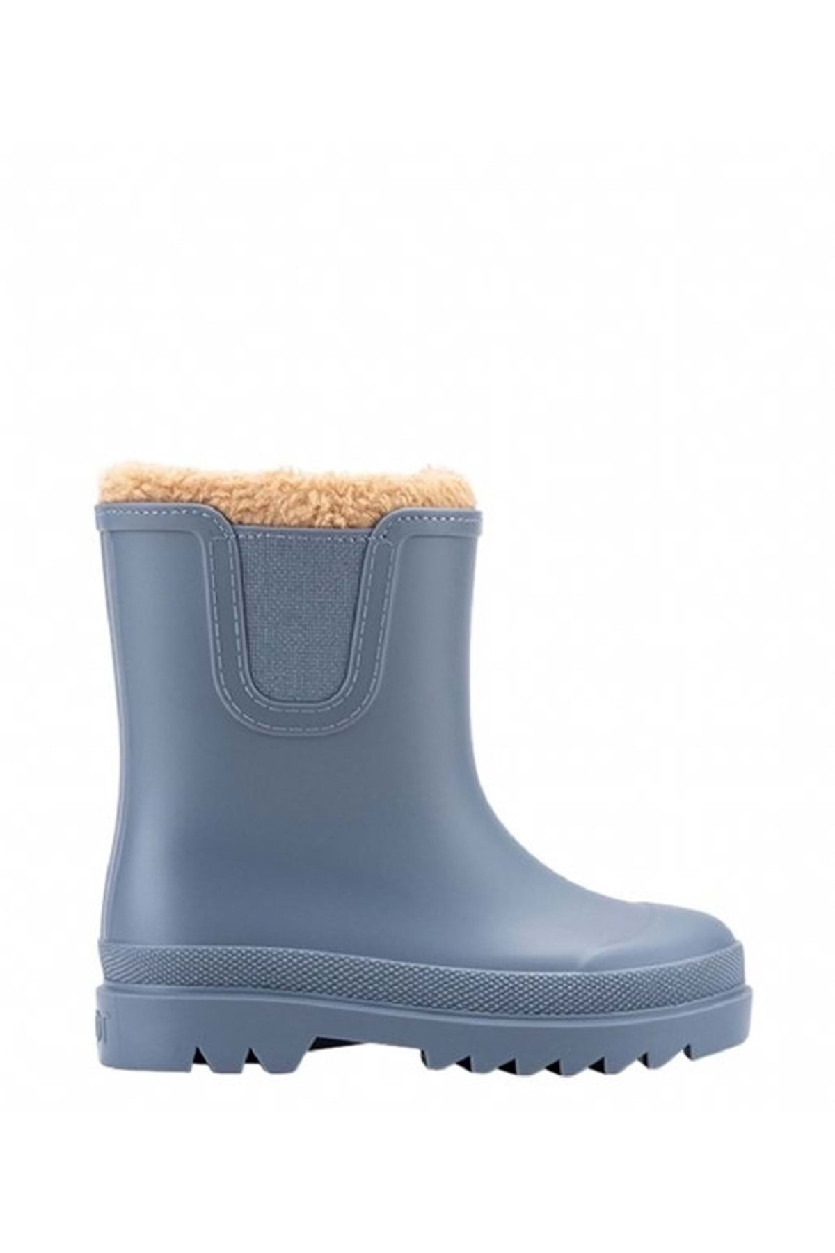 I?gor W10290 Tokio Borreguito I?çi Yünlü Çocuk Botu / Beden : 27 / Cinsiyet : Erkek