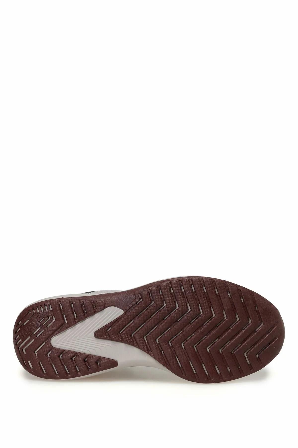 Us Polo Florın Kadın Ayakkabı 101390114 / Beden : 36 / Cinsiyet : Kadın / Kız