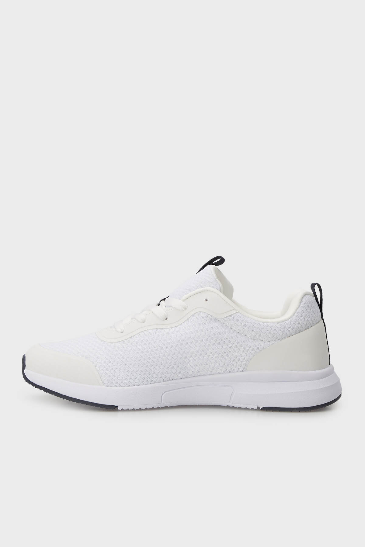 U.S. Polo Logolu Sneaker Ayakkabı  AYAKKABI SMART WMN 4FX / Beden : 39 / Cinsiyet : Kadın / Kız