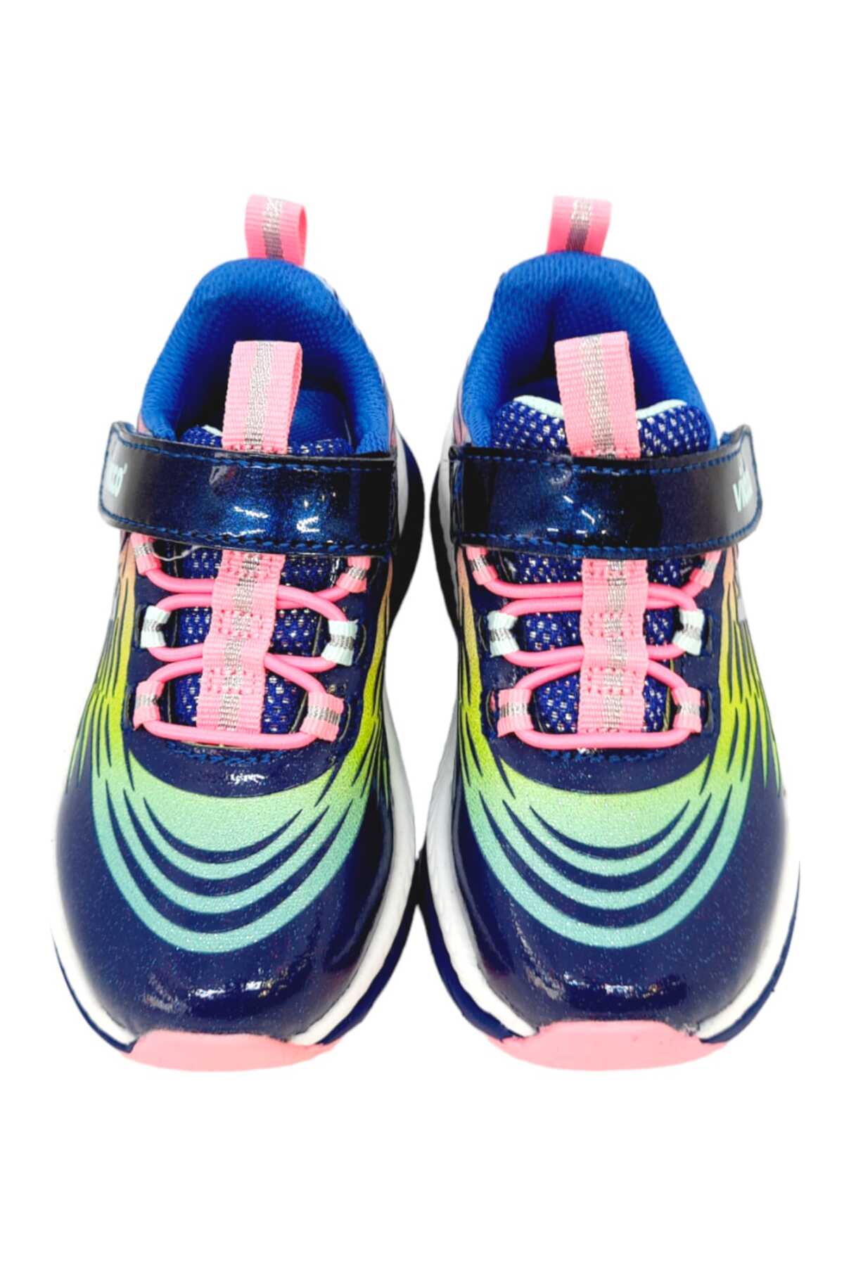 MAGGİE ÇOCUK SPOR AYAKKABI / Beden : 26 / Cinsiyet : Kadın / Kız