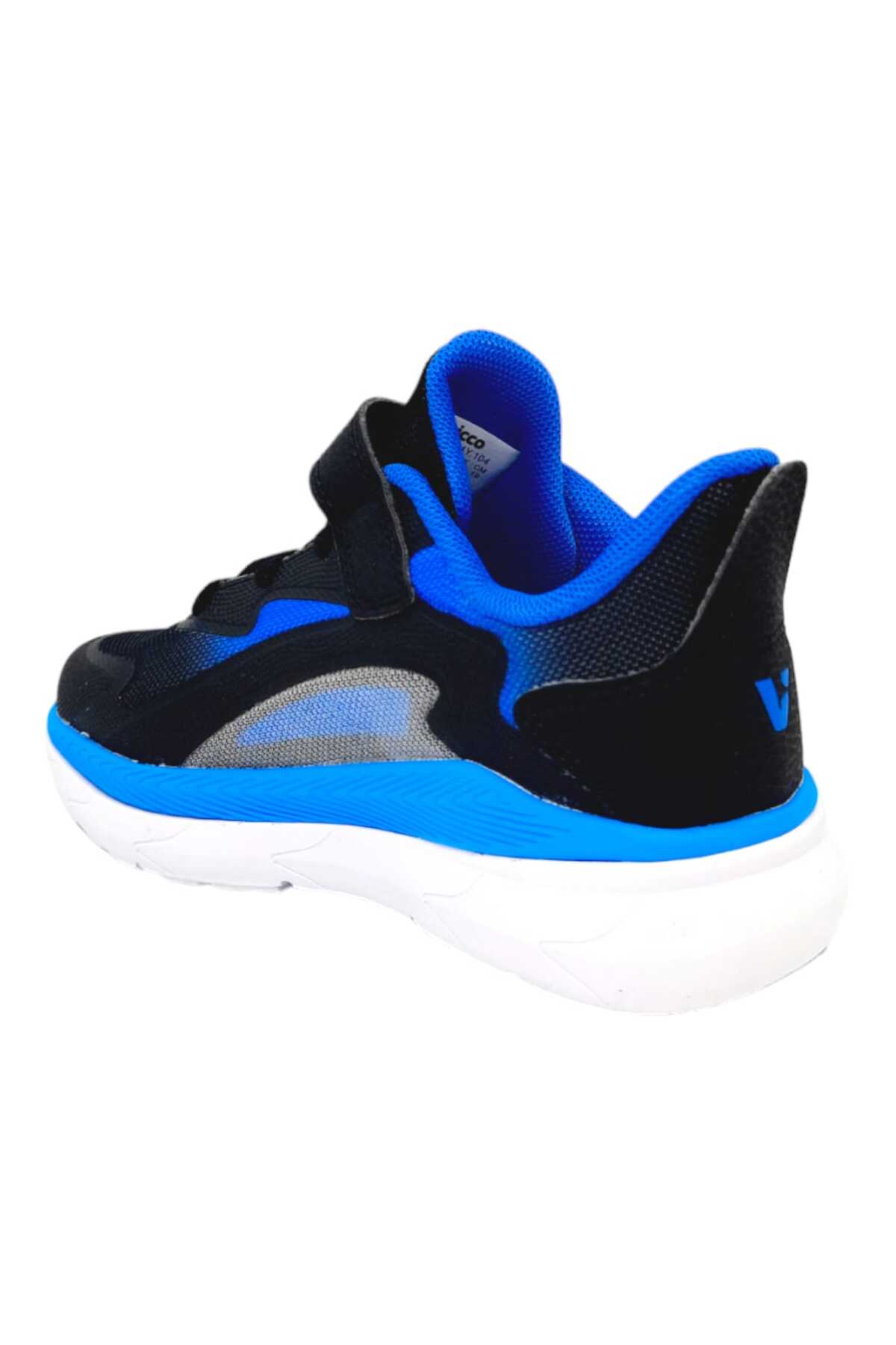 VİCCO CLOVE ÇOCUK KOŞU SPOR AYAKKABISI / Beden : 32 / Cinsiyet : Unisex
