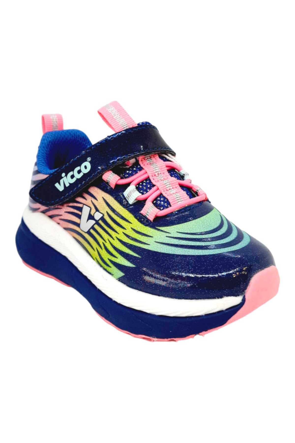 MAGGİE ÇOCUK SPOR AYAKKABI / Beden : 26 / Cinsiyet : Kadın / Kız