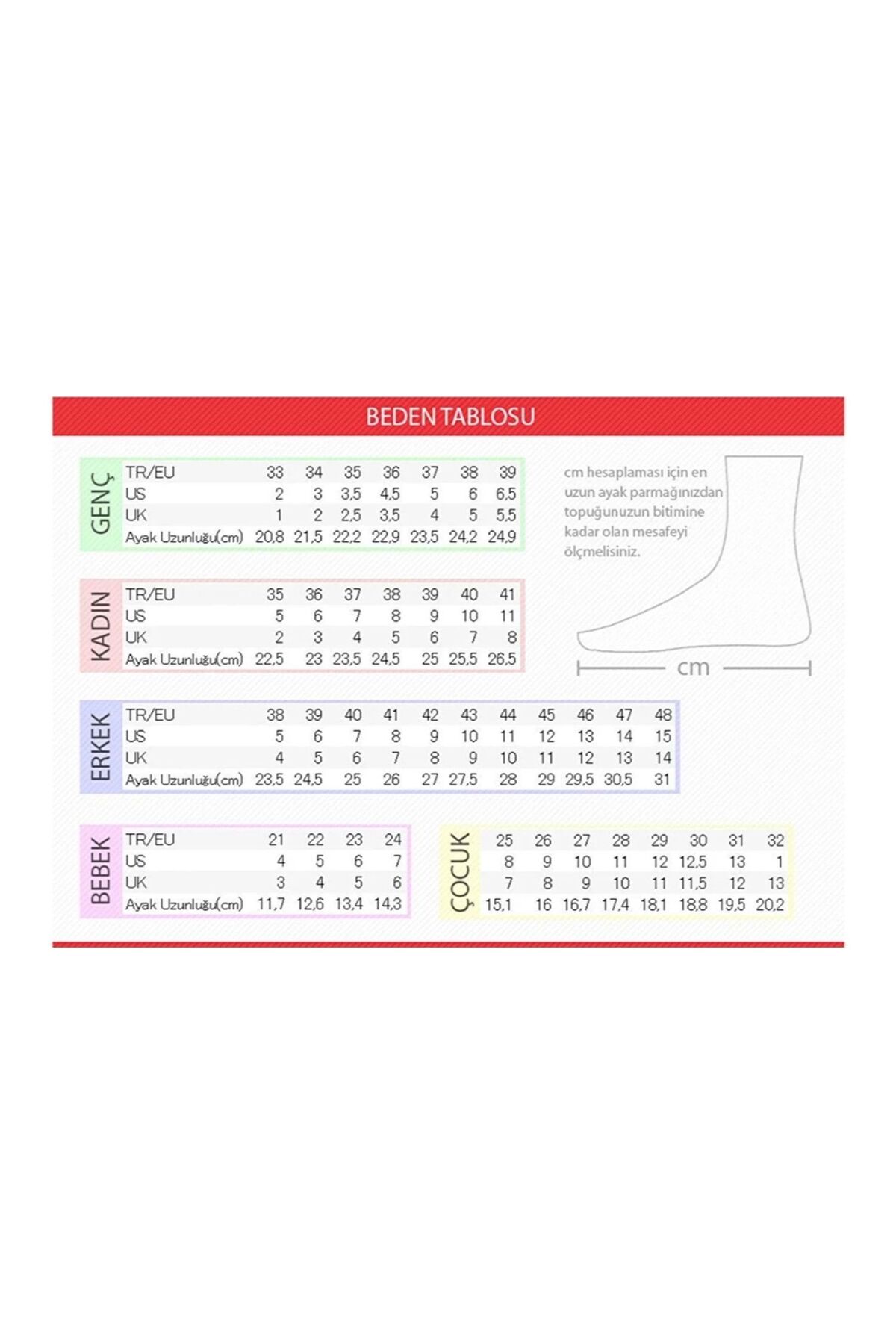 Uki 950.E24y.166 Lacivert İlk Adım Günlük Ayakkabı / Beden : 23 / Cinsiyet : Erkek
