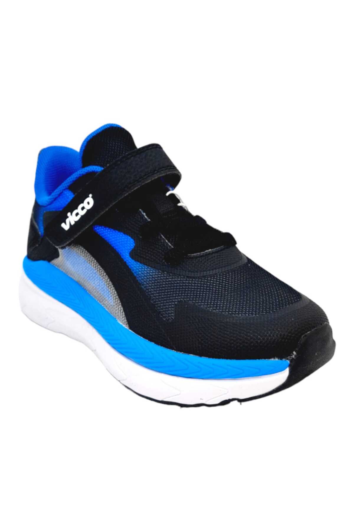 VİCCO CLOVE ÇOCUK KOŞU SPOR AYAKKABISI / Beden : 32 / Cinsiyet : Unisex