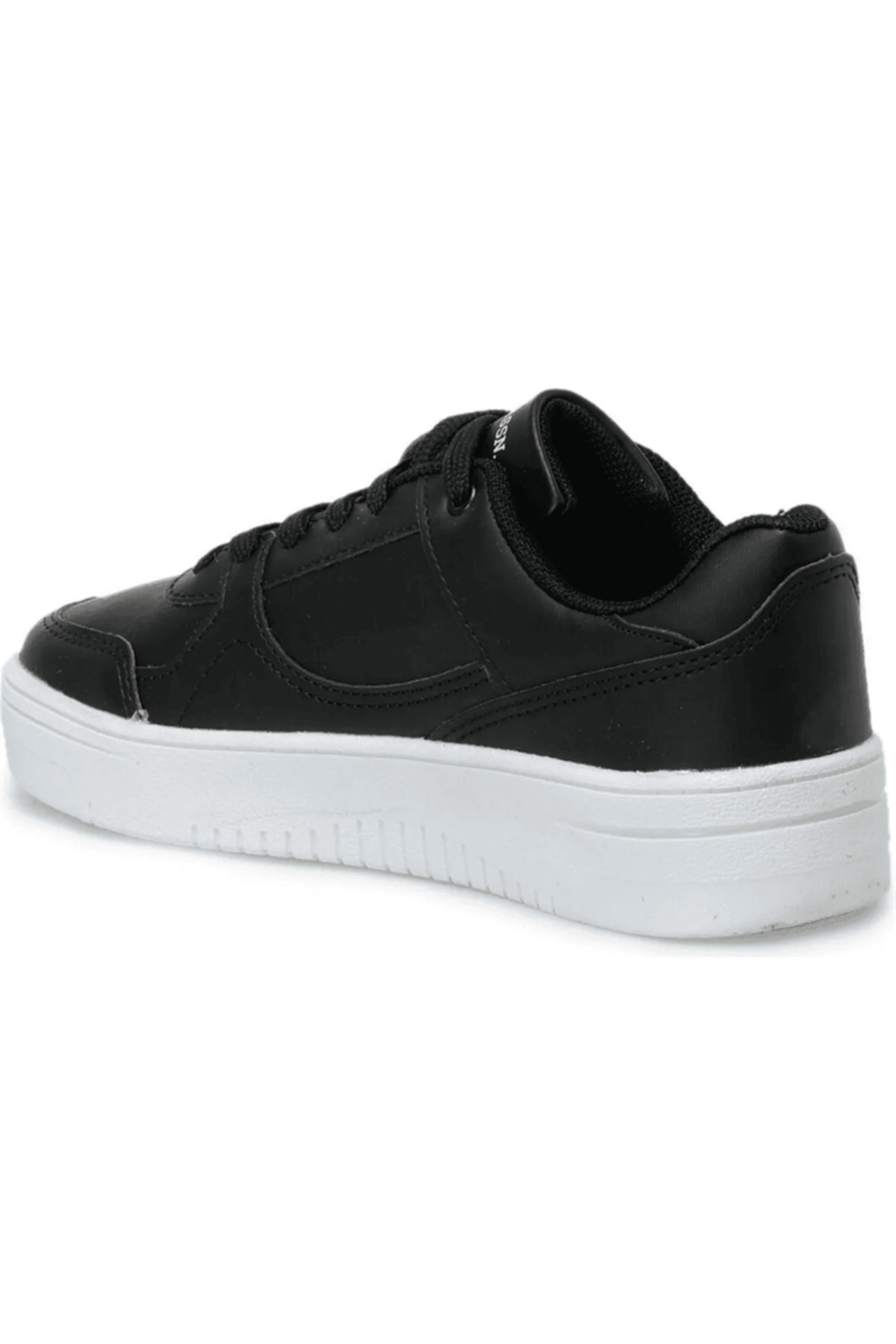 U.S. POLO ASSN. KADIN 3M LEE WMN 3FX A10131855312010 / Beden : 37 / Cinsiyet : Kadın / Kız