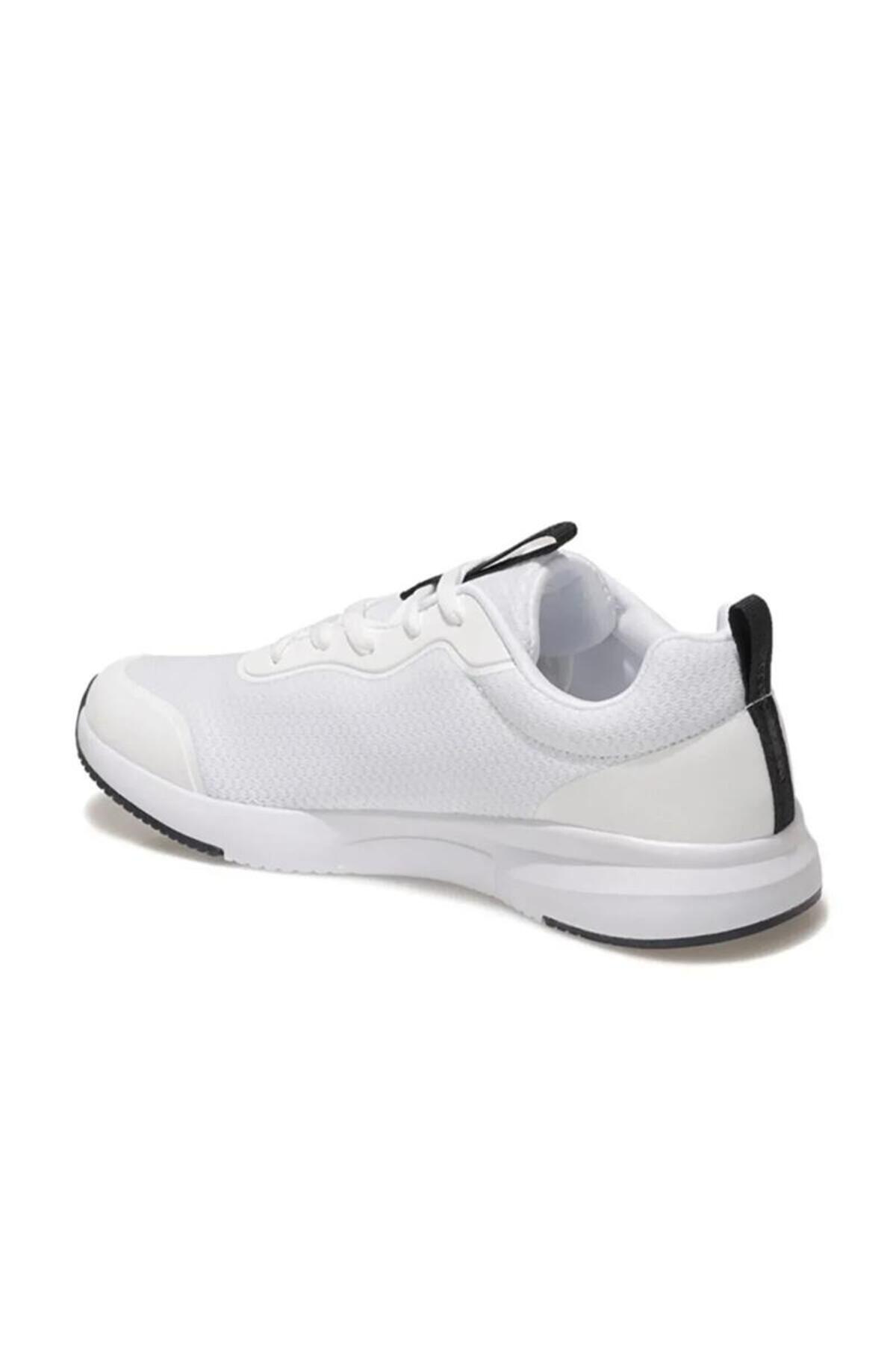 U.S. POLO ASSN. KADIN 3M SMART 3FX A10132824412010 / Beden : 38 / Cinsiyet : Kadın / Kız